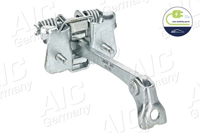 AIC 70099 EAN: 4046283700998.