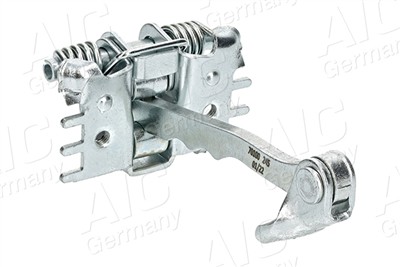 AIC 70100 EAN: 4046283701001.