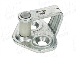 AIC 70101 Pôvodná kvalita AIC