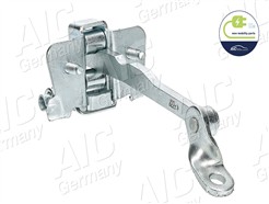 AIC 70102 ČASTI NOVEJ MOBILITY