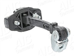 AIC 70103 Pôvodná kvalita AIC