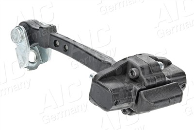 AIC 70103 EAN: 4046283701032.