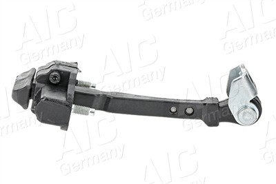 AIC 70103 EAN: 4046283701032.