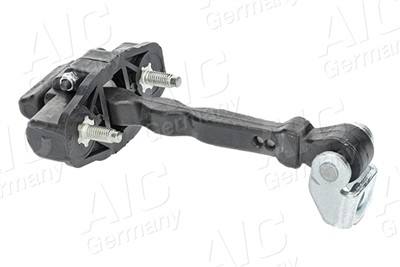 AIC 70106 EAN: 4046283701063.
