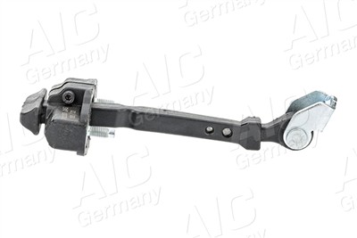 AIC 70107 EAN: 4046283701070.