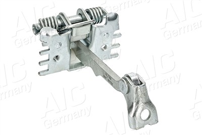 AIC 70109 EAN: 4046283701094.