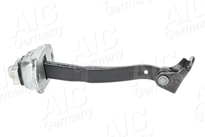 AIC 70114 EAN: 4046283701148.