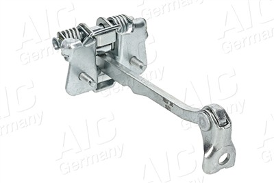 AIC 70117 EAN: 4046283701179.