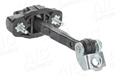 AIC 70118 EAN: 4046283701186.