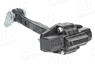 AIC 70118 EAN: 4046283701186.