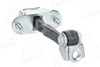 AIC 70119 EAN: 4046283701193.