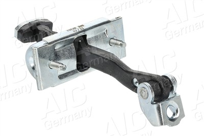 AIC 70120 EAN: 4046283701209.