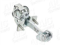 AIC 70129 Pôvodná kvalita AIC