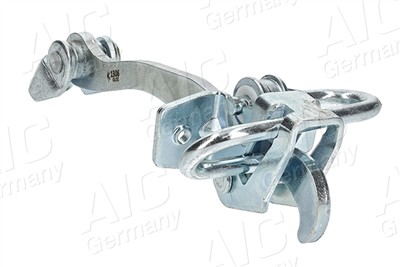 AIC 70131 EAN: 4046283701315.