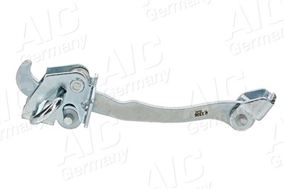 AIC 70131 EAN: 4046283701315.