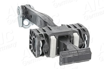 AIC 70133 EAN: 4046283701339.