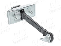 AIC 70141 Pôvodná kvalita AIC