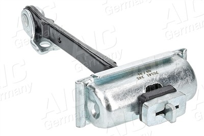 AIC 70141 EAN: 4046283701414.