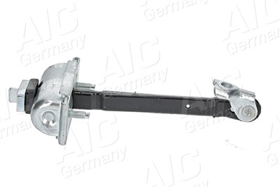 AIC 70141 EAN: 4046283701414.