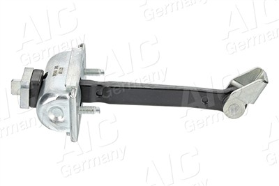 AIC 70143 EAN: 4046283701438.