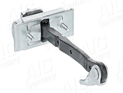 AIC 70147 Pôvodná kvalita AIC