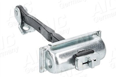 AIC 70147 EAN: 4046283701476.