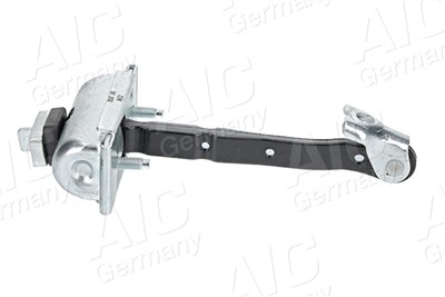 AIC 70147 EAN: 4046283701476.