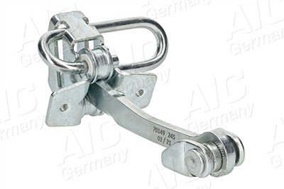 AIC 70149 EAN: 4046283701490.