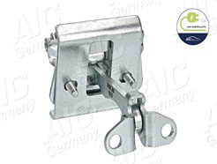 AIC 70152 ČASTI NOVEJ MOBILITY