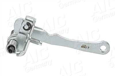 AIC 70156 EAN: 4046283701568.