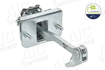 AIC 70159 EAN: 4046283701599.