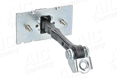 AIC 70160 EAN: 4046283701605.