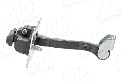 AIC 70161 EAN: 4046283701612.