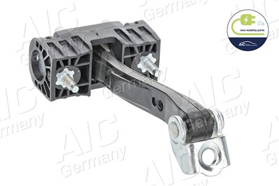 AIC 70163 EAN: 4046283701636.