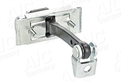 AIC 70165 EAN: 4046283701650.