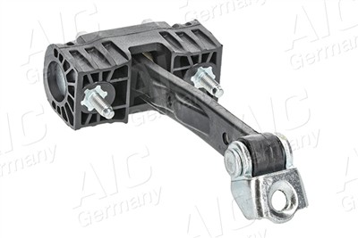 AIC 70166 EAN: 4046283701667.