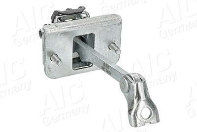 AIC 70169 EAN: 4046283701698.