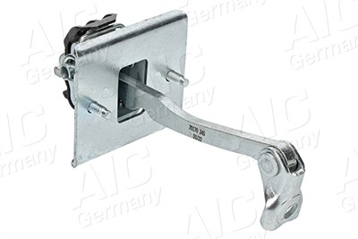 AIC 70170 EAN: 4046283701704.