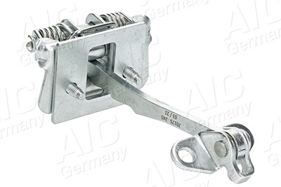 AIC 70175 EAN: 4046283701759.