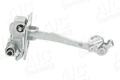 AIC 70175 EAN: 4046283701759.