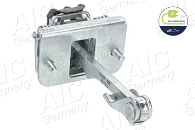 AIC 70177 EAN: 4046283701773.