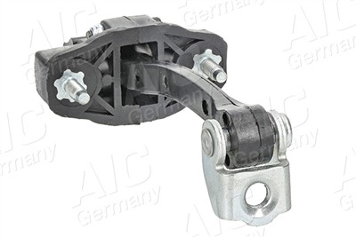 AIC 70180 EAN: 4046283701803.