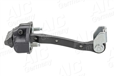 AIC 70181 EAN: 4046283701810.