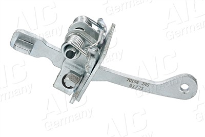 AIC 70186 EAN: 4046283701865.