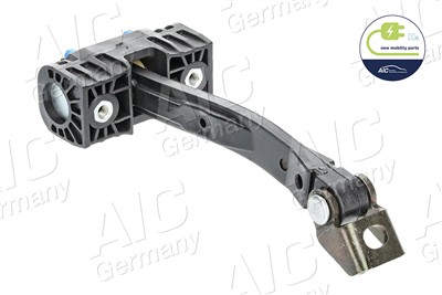 AIC 70187 EAN: 4046283701872.