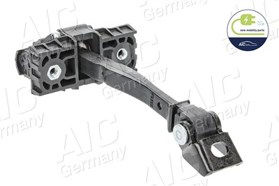 AIC 70188 EAN: 4046283701889.