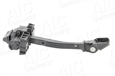 AIC 70188 EAN: 4046283701889.