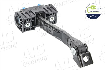 AIC 70189 EAN: 4046283701896.