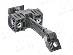 AIC 70196 Pôvodná kvalita AIC