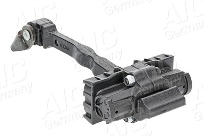 AIC 70197 EAN: 4046283701971.